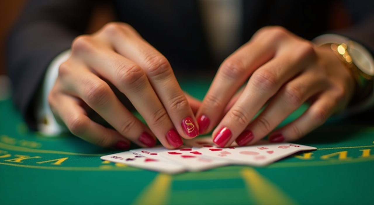 w38 Roulette Big Win ရဲ့ လုံးဝနီးပါး အပြည့်အစုံ